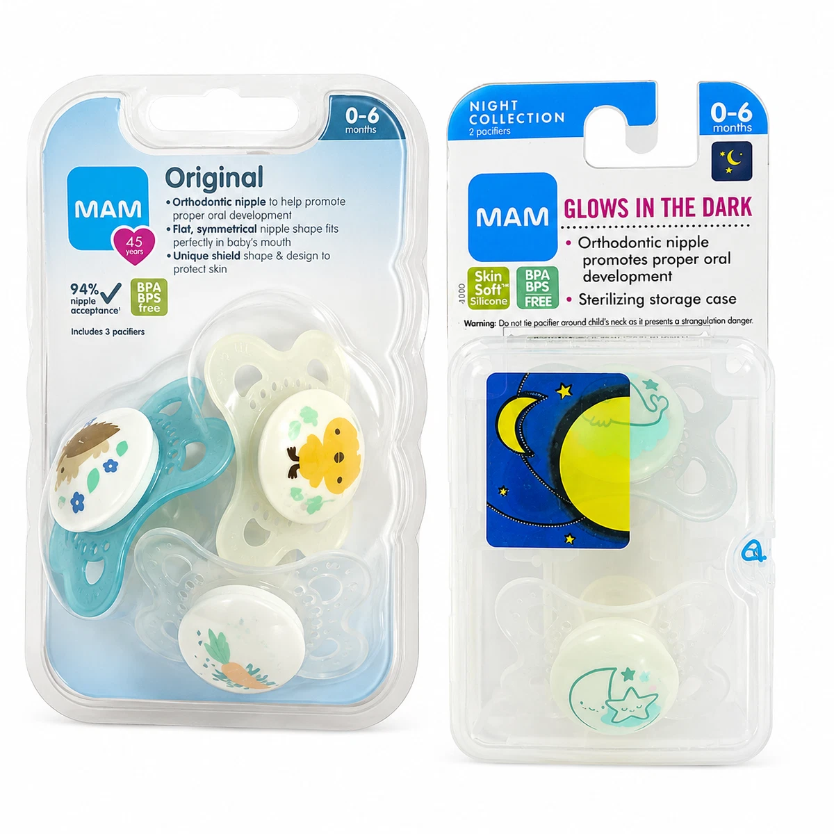 MAM products for sale | eBay