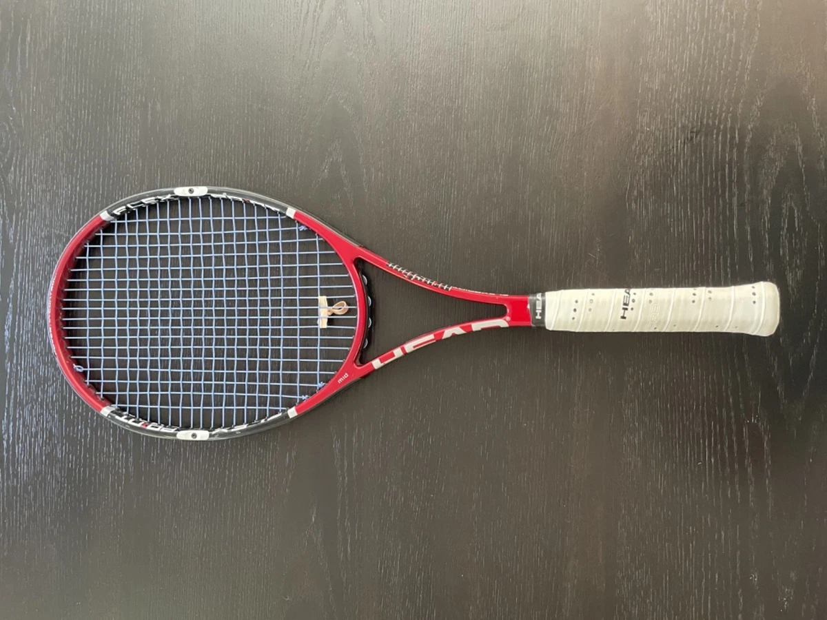 Preços baixos em Head Prestige Mid | eBay