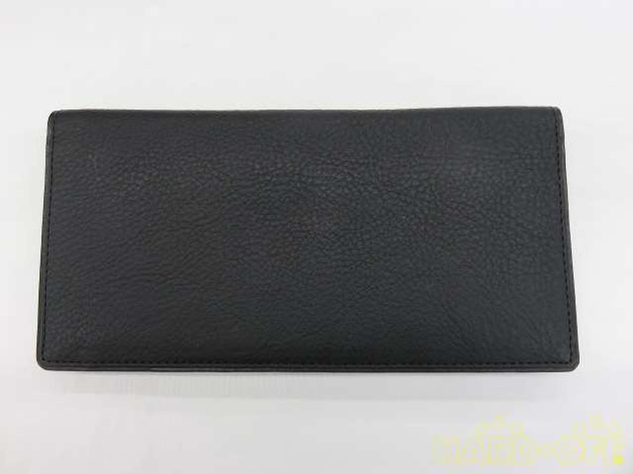 Bi fold Billfold Model Number Martini Urban Light COCO MEISTER image 9