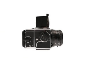 Hasselblad 501C | eBay