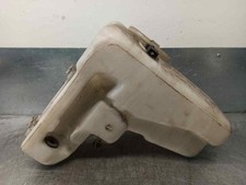 2088690020 wischwasserbehälter MERCEDES-BENZ CLK C208 230 KOMPRESSOR 3961413