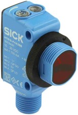 SICK HTB18-P4A2BB 300 mm Detection Range Original Brand New 2-4 Days Delivery