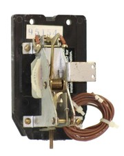 Square D MA11128 Undervoltage Trip – M-Frame Circuit Breaker Accessory