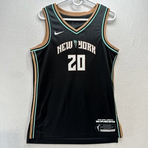 New York Liberty Jersey | eBay New York Liberty Jersey | eBay