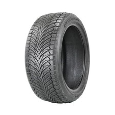 TYRE CSC 185/60 R14 82H SC-401 ALL SEASONS4 STAGIONI
