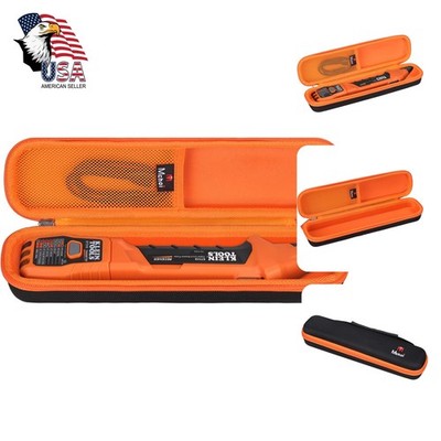 Mchoi Klein ET310 80041 Hard Case