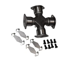Universal Joint Replaces OEM: 1710