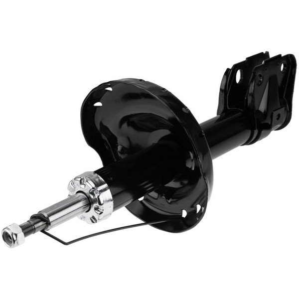 NTY StoßDäMpfer Gasdruck Vorne Links FüR Subaru Forester Sh_ 2.0 AWD-image