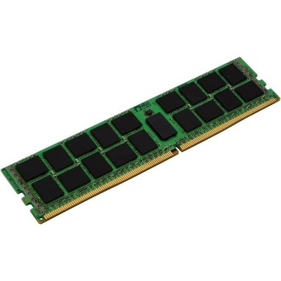 Kingston Dedizierter Speicher für Hpe/Hp 16Gb Ddr4-2666Mhz Reg Ecc Modul