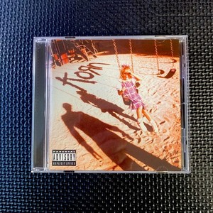 Korn 1994 | eBay
