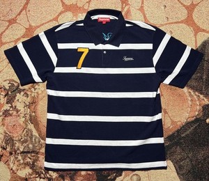 Supreme Polo | eBay