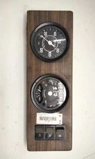 TOOL PANEL / 44031 / 84000 FOR SAVA J-4 1.0