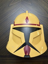 Star Wars Clone Wars Game Learning Computer O...