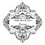 Palm Beach Luxe Boutique