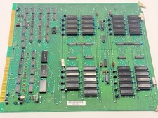 Allen Bradley 7300-UPG-5 / 7300UPG5