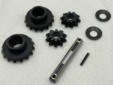 Yukon Ypkd44-s-30 Spider Gear Kit Dana 44 Open Diff 30 Spline Missing Washers