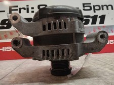 2011-23 DODGE CHALLENGER 3.6L Alternator P04801779A