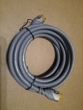 Monster Cable 12 ft Advanced HDMI High Speed