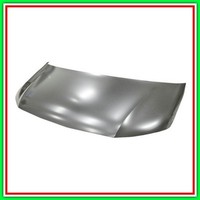 Motorhaube Vw T6-(Bj. 2015-2019)