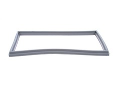 Randell Gasket, 11.30 X 21.73 Push In Nc10448 Press In Gas IN GSK1041 - Genuine