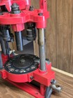 PACIFIC DL-366 12GA PROGRESSIVE RELOADING PRESS.