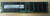 SK Hynix 32GB DDR4 2133MHz ECC LRDIMM (HMA84GL7MMR4N-TF) | Pre-Owned
