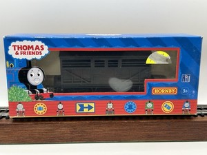 Hornby Thomas Clockwork | eBay