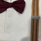 Foto 2 di 7