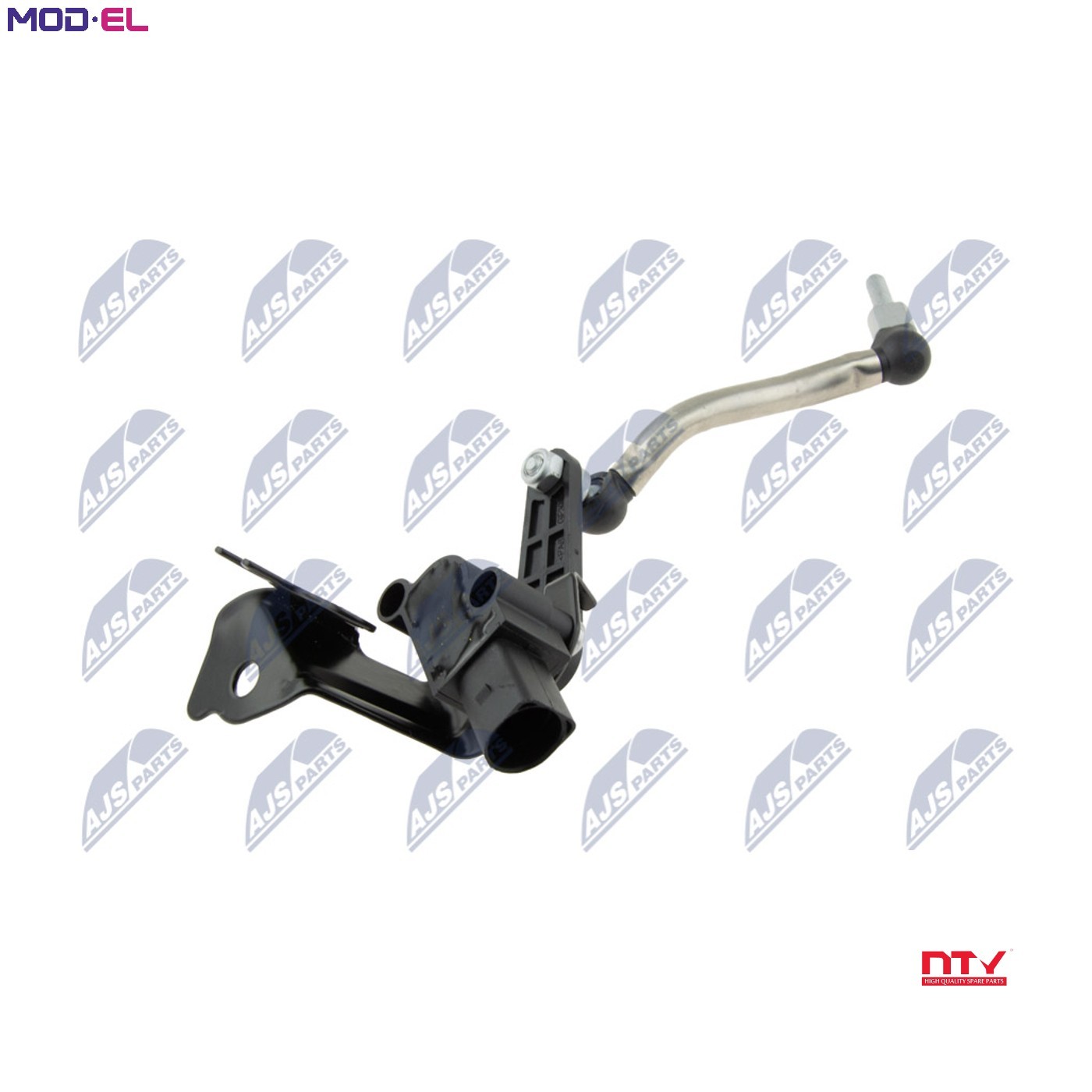 Fits NTY ECX-AU-019 Light Leveling Sensor - Image 9