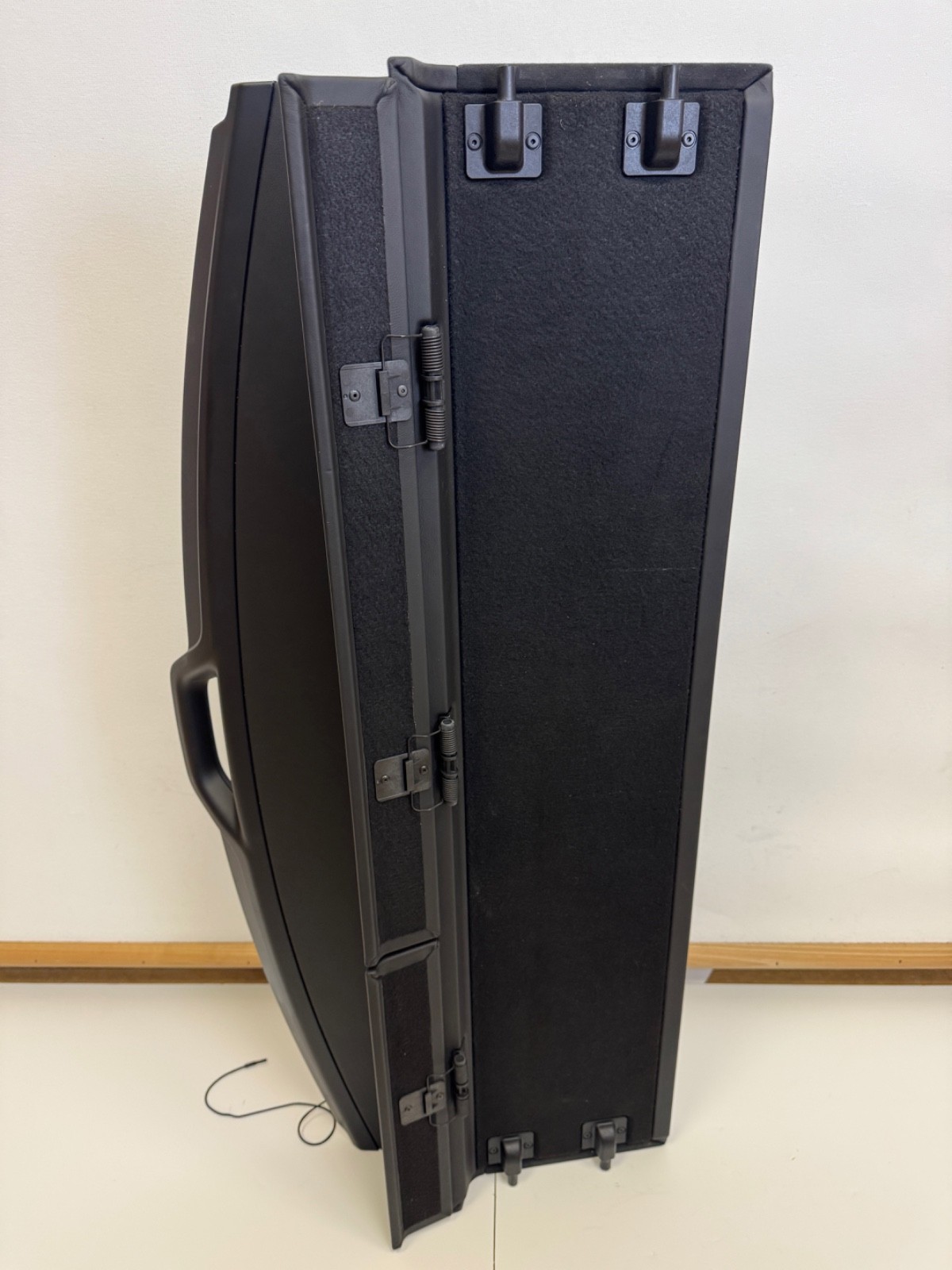 Bentley Bentayga 2015-2020 Cargo cover
