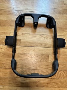 cybex arc trainer machine Cybex Arc Trainer 525AT Crosstrainer