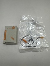 NEW Genuine IFM MK5301 C-Slot Cylinder Sensor Magnetic PNP NO M8 IP67