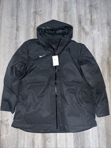 Nike 550 Jacket | eBay
