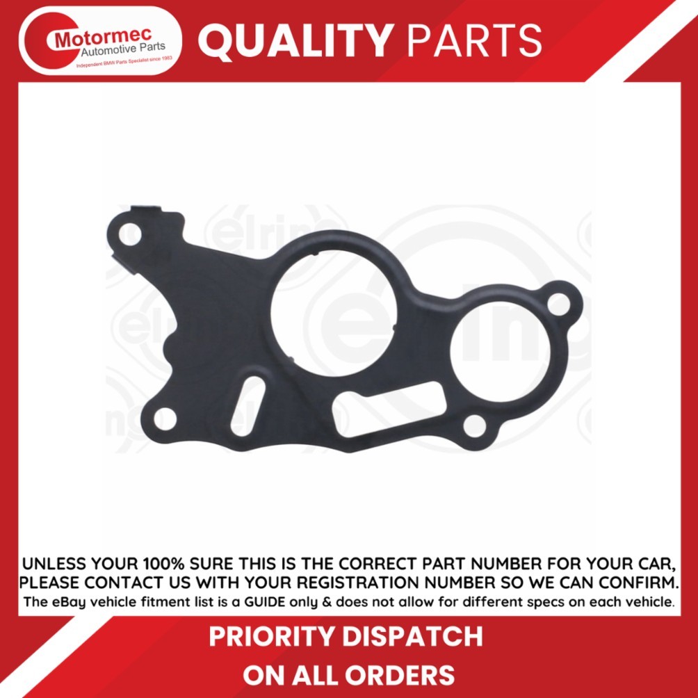 ELRING Gaskets VW,AUDI,SKODA 886.830 03L145215A,03L145215K,03L145215A Gasket, vacuum pump 03L145215K,03L145215A,03L145215K,03L145215A,03L145215K - Image 23