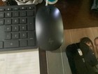 H P - Wireless keyboard and mouse set for HP HSA-P003 HSA-P003M needs usb dongle — photo 3