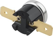 FCP240 Coffee Percolators Thermostat Replacement Parts Fits for Farberware Coffe