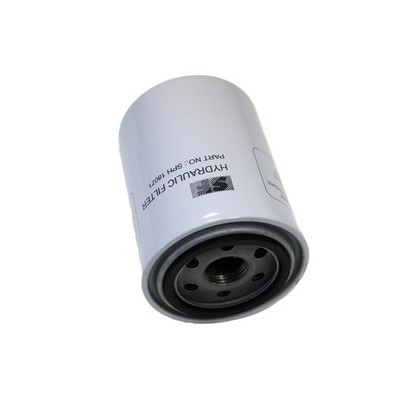 Hydraulikfilter passend für Bobcat 310 ab Serie 13696 Kohler K341-QS