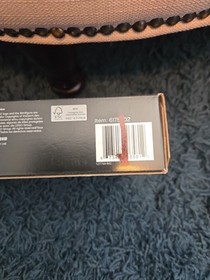 RETIRED LEGO Star Wars: Duel On Naboo (75169) NEW Factory Sealed Near MINT Box