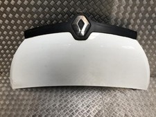 Capote Renault TRAFIC