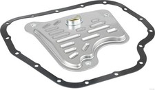 HERTH+BUSS JAKOPARTS J1352012 Hydraulikfilter, Automatikgetriebe für TOYOTA