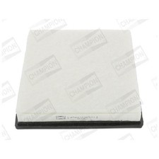 Luftfilter für Ford KA RB Street RL2 id47286