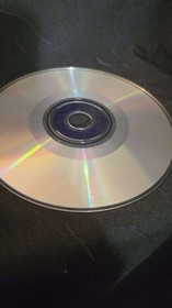 Marvel vs. Capcom mvc Dreamcast (1999) Game+Case+Manual SingleOwner