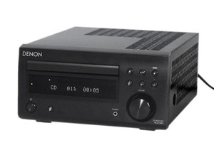 Denon M41 | eBay