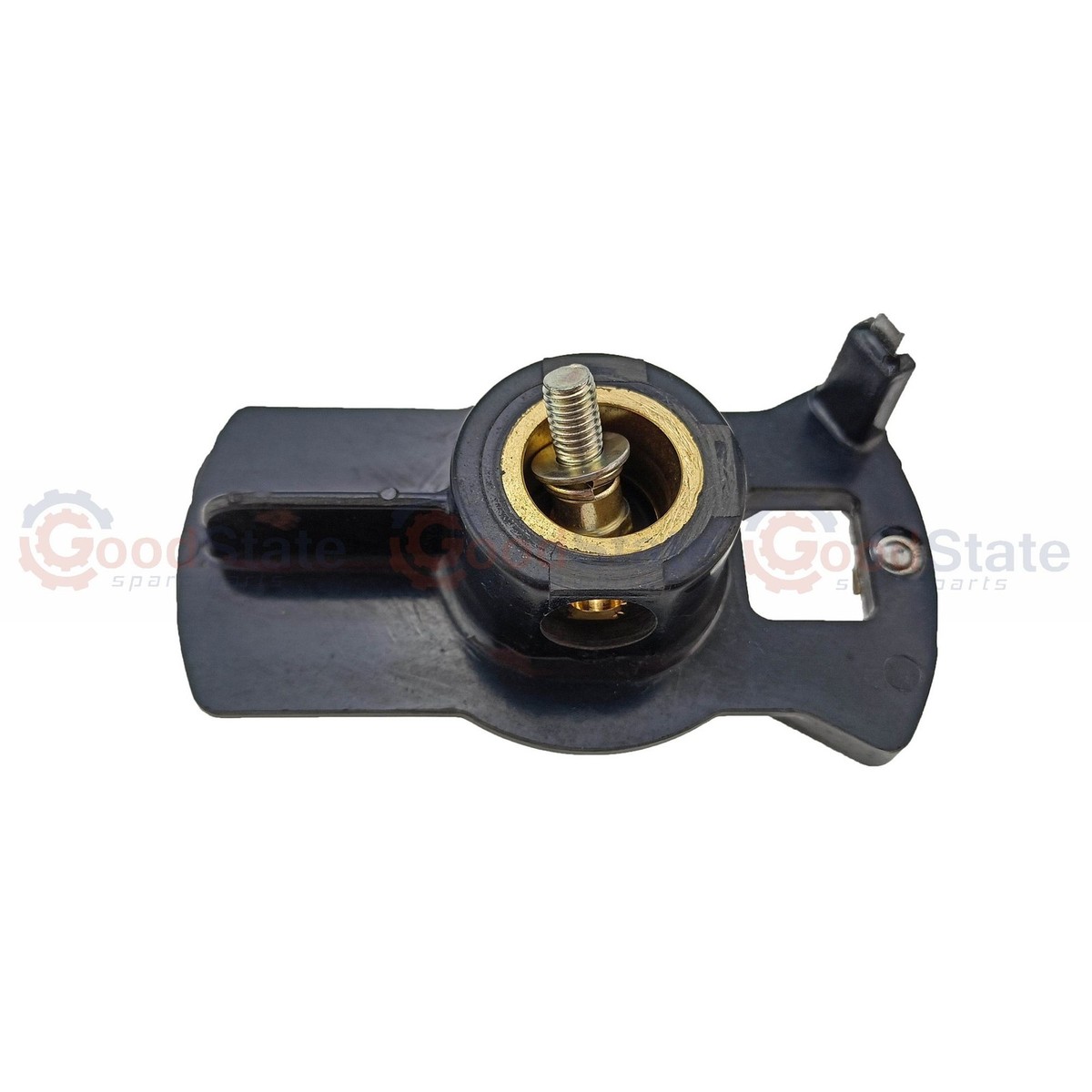 GENUINE Nissan Patrol Y60 GQ 4.2L TB42S Distributor Rotor