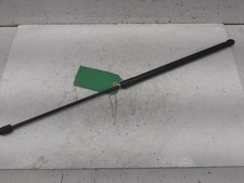 Jaguar F Type Schrägheck Federbein/Stoßdämpfer EX5316C826AB Bj 2016