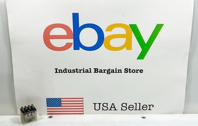SCHNEIDER ELECTRIC 120V