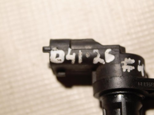 Nockenwellenversteller Volvo XC60 2009 8658726