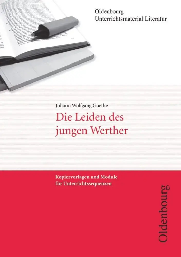 Bild 1 von 1
