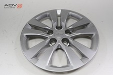 2020 - 2025 KIA SOUL 16" WHEEL RIM HUB CAP COVER TRIM OEM
