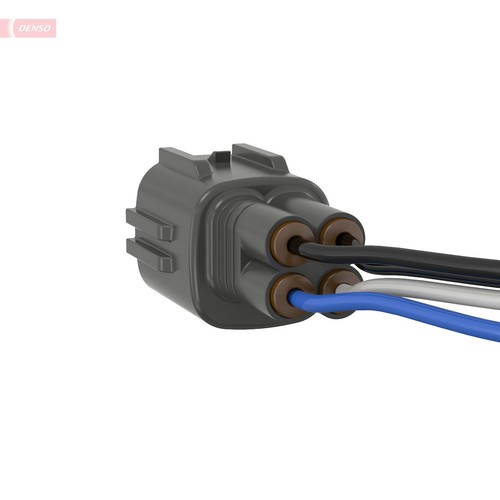DENSO DOX-0276 Lambda Sensor for TOYOTA - Picture 5 of 6